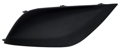 REJILLA DERECHO SIN FARO DE NIEBLA NISSAN VERSA 2015-2019 / V-DRIVE 2020-2025 ALD265 AGT TLD TYG