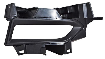 REJILLA DERECHO PARA FARO DE NIEBLA NISSAN VERSA 2020-2022 AGT 944 352 TYG