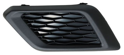 REJILLA IZQUIERDO SIN FARO DE NIEBLA NISSAN X-TRAIL / ROGUE 2015-2018 USA TYPE TYG