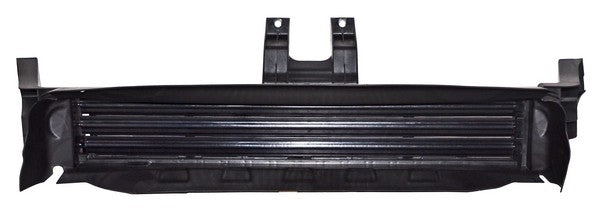 PARRILLA INTERIOR ACTIVA CON MOTOR INFERIOR NISSAN X-TRAIL 2018-2022 / ROGUE 2018-2020 TYG