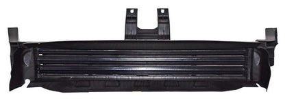PARRILLA INTERIOR ACTIVA CON MOTOR INFERIOR NISSAN X-TRAIL 2018-2022 / ROGUE 2018-2020 TYG