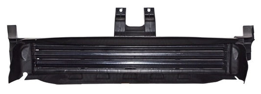 PARRILLA INTERIOR ACTIVA CON MOTOR INFERIOR NISSAN X-TRAIL 2018-2022 / ROGUE 2018-2020 TYG
