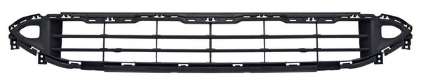 PARRILLA DELANTERA CENTRAL NISSAN X-TRAIL 2023-2025 / ROGUE 2021-2023 SOLO USA TYG