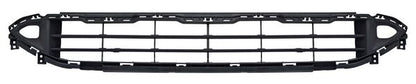 PARRILLA DELANTERA CENTRAL NISSAN X-TRAIL 2023-2025 / ROGUE 2021-2023 SOLO USA TYG