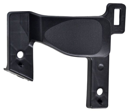 REJILLA IZQUIERDO PARA FARO DE NIEBLA NISSAN X-TRAIL 2023-2025 / ROGUE 2021-2023 SOLO USA TYG