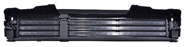 PARRILLA INTERIOR ACTIVA SIN MOTOR NISSAN X-TRAIL 2023-2025 / ROGUE 2021-2023 SOLO USA TYG