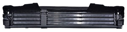 PARRILLA INTERIOR ACTIVA SIN MOTOR NISSAN X-TRAIL 2023-2025 / ROGUE 2021-2023 SOLO USA TYG