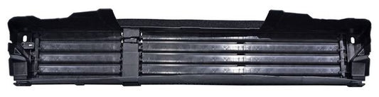 PARRILLA INTERIOR ACTIVA SIN MOTOR NISSAN X-TRAIL 2023-2025 / ROGUE 2021-2023 SOLO USA TYG