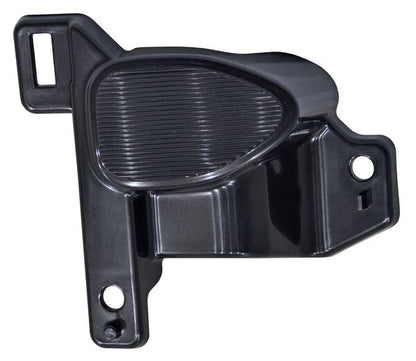 REJILLA DERECHO SIN FARO DE NIEBLA NISSAN X-TRAIL 2023-2025 / ROGUE 2021-2023 SOLO USA TYG
