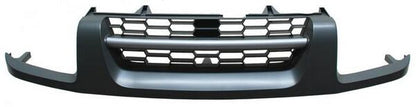 PARRILLA NISSAN XTERRA 2002-2004 TYG