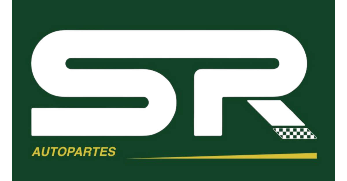 sprautopartes.mx – SPR Autopartes