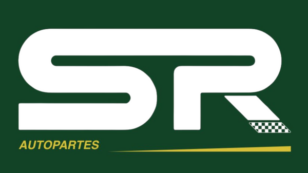 SPR Autopartes