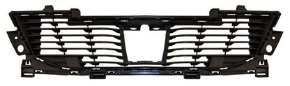 PARRILLA CENTRAL PEUGEOT 2008 2022-2023 TYG