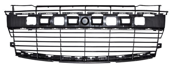 PARRILLA CENTRAL PEUGEOT 207 2008-2012 TYG