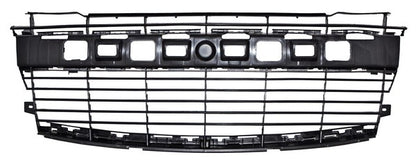 PARRILLA CENTRAL PEUGEOT 207 2008-2012 TYG