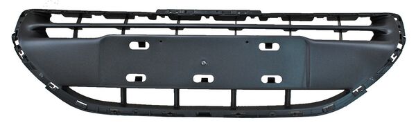 PARRILLA SIN MOLDURA PEUGEOT 208 2014-2016 TYG