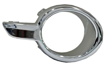 REJILLA DERECHO PARA FARO DE NIEBLA PEUGEOT 208 2014-2016 AGT TYG