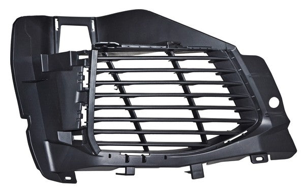 REJILLA DERECHO PEUGEOT 3008 2018-2021 INF TYG
