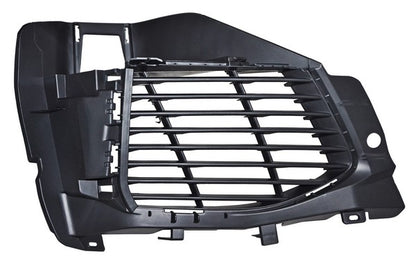 REJILLA DERECHO PEUGEOT 3008 2018-2021 INF TYG