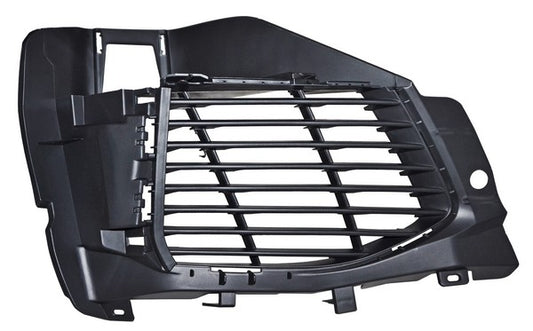 REJILLA DERECHA PEUGEOT 3008 2018-2021 INF TYG