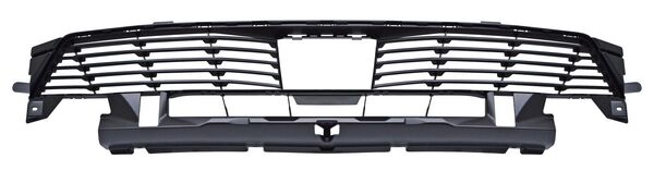 PARRILLA CENTRAL PEUGEOT 3008 2022-2024 TYG