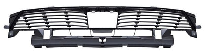 PARRILLA CENTRAL PEUGEOT 3008 2022-2024 TYG