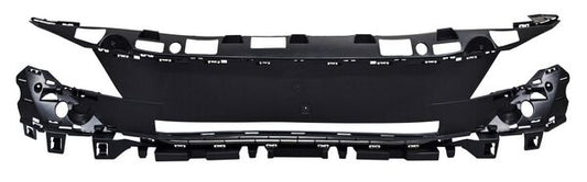 PARRILLA PEUGEOT 3008 2022-2024 INSERTO TYG