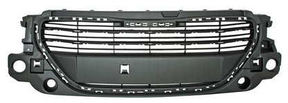 PARRILLA NEGRA PEUGEOT 301 2013-2017 TYG
