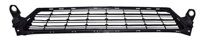 PARRILLA CENTRAL NEGRA PEUGEOT 301 2018-2020 TYG