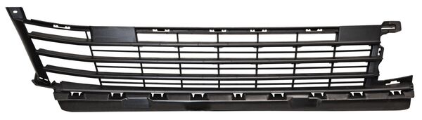 PARRILLA INFERIOR PEUGEOT DE FASCIA EXPERT 2018-2020 CENT TYG