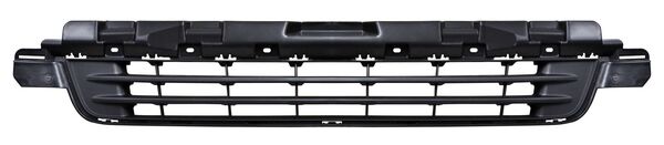 PARRILLA SUPERIOR PEUGEOT DE FASCIA EXPERT 2018-2020 CENT TYG