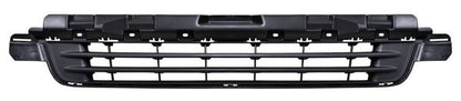 PARRILLA SUPERIOR PEUGEOT DE FASCIA EXPERT 2018-2020 CENT TYG