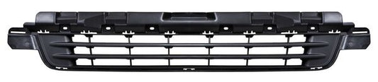 PARRILLA SUPERIOR PEUGEOT DE FASCIA EXPERT 2018-2020 CENT TYG