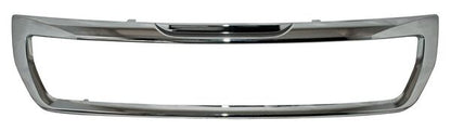 MOLDURA PEUGEOT PARRILLA PARTNER 2016-2019 CROM TLDF TYG