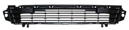 PARRILLA CENTRAL PEUGEOT PARTNER 2016-2019 28609 TYG