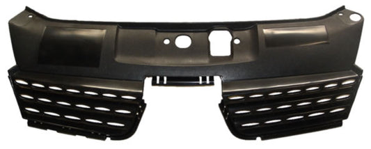 PARRILLA RENAULT CLIO 2002-2006 28903 TYG