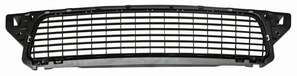 PARRILLA CENTRAL RENAULT DUSTER 2013-2016 TYG