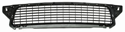 PARRILLA CENTRAL RENAULT DUSTER 2013-2016 TYG