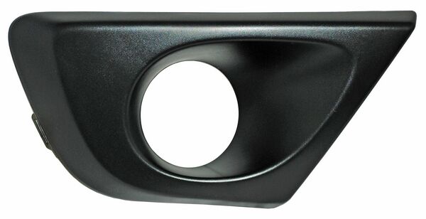 REJILLA DERECHO PARA FARO DE NIEBLA RENAULT DUSTER 2017-2018 / OROCH 2018 352 TYG