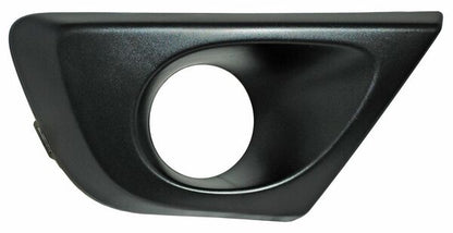 REJILLA DERECHO PARA FARO DE NIEBLA RENAULT DUSTER 2017-2018 / OROCH 2018 352 TYG