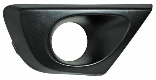 REJILLA DERECHA PARA FARO DE NIEBLA RENAULT DUSTER 2017-2018 / OROCH TYG