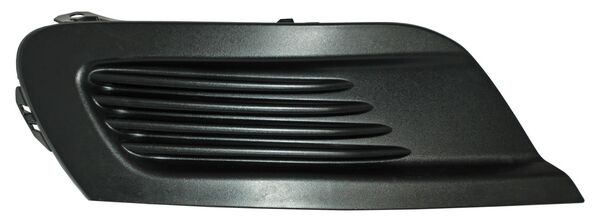 REJILLA IZQUIERDO SIN FARO DE NIEBLA RENAULT FLUENCE 2015-2017 TYG
