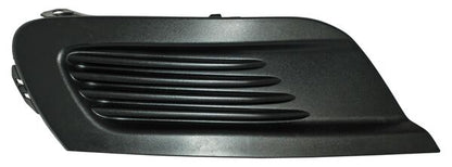 REJILLA IZQUIERDO SIN FARO DE NIEBLA RENAULT FLUENCE 2015-2017 TYG