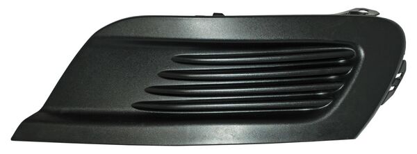 REJILLA DERECHO SIN FARO DE NIEBLA RENAULT FLUENCE 2015-2017 TYG