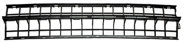 PARRILLA CENTRAL RENAULT KANGOO 2009-2014 TYG