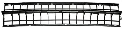 PARRILLA CENTRAL RENAULT KANGOO 2009-2014 TYG