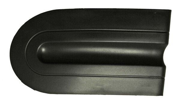 REJILLA DERECHO SIN FARO DE NIEBLA RENAULT KANGOO 2009-2014 AGT TYG