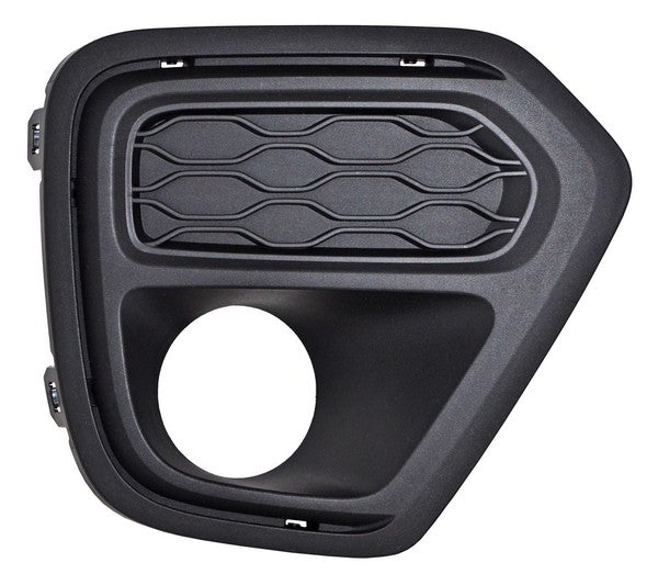 REJILLA DERECHO PARA FARO DE NIEBLA RENAULT KANGOO 2019-2024 AGT TYG