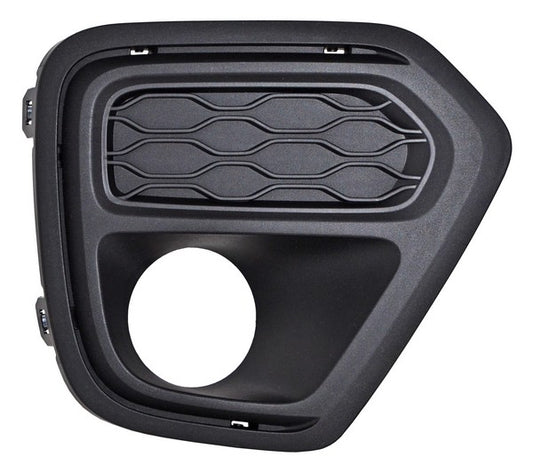 REJILLA DERECHA PARA FARO DE NIEBLA RENAULT KANGOO 2019-2024 TYG