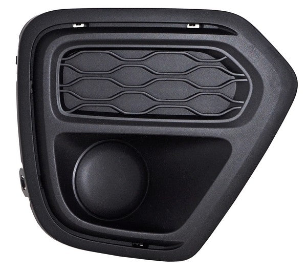 REJILLA DERECHO SIN FARO DE NIEBLA RENAULT KANGOO 2019-2024 AGT TYG